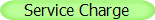 Service Charge