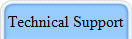 Technical Support